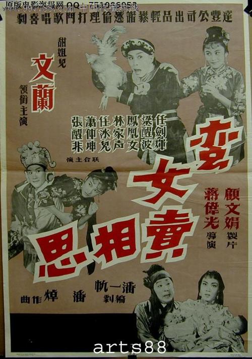 中专证制作